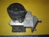 Mercedes Benz - ABS - Anti-Lock Brake - A0034310312